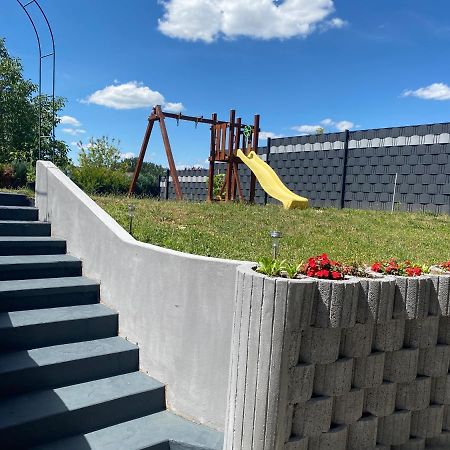 Schoene Grosse Ferienwohnung Im Mittelrheintal Nahe Loreley Bornich Esterno foto