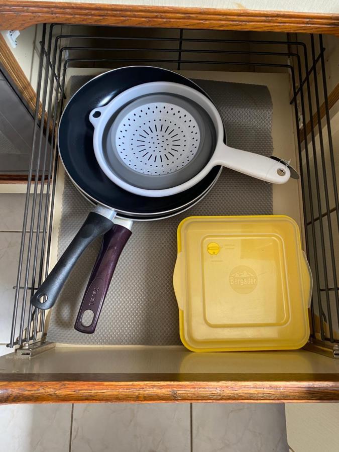 Schoene Grosse Ferienwohnung Im Mittelrheintal Nahe Loreley Bornich Esterno foto