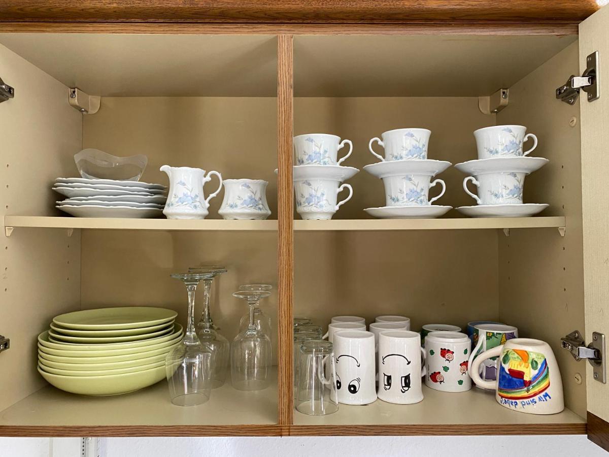 Schoene Grosse Ferienwohnung Im Mittelrheintal Nahe Loreley Bornich Esterno foto